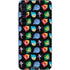Disney Inside Out Character Pattern Galaxy A35 5G Skin